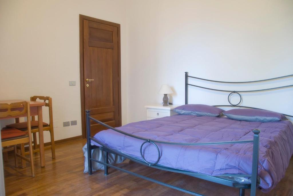 Tower'S Garden Bed & Breakfast Pisa Room photo