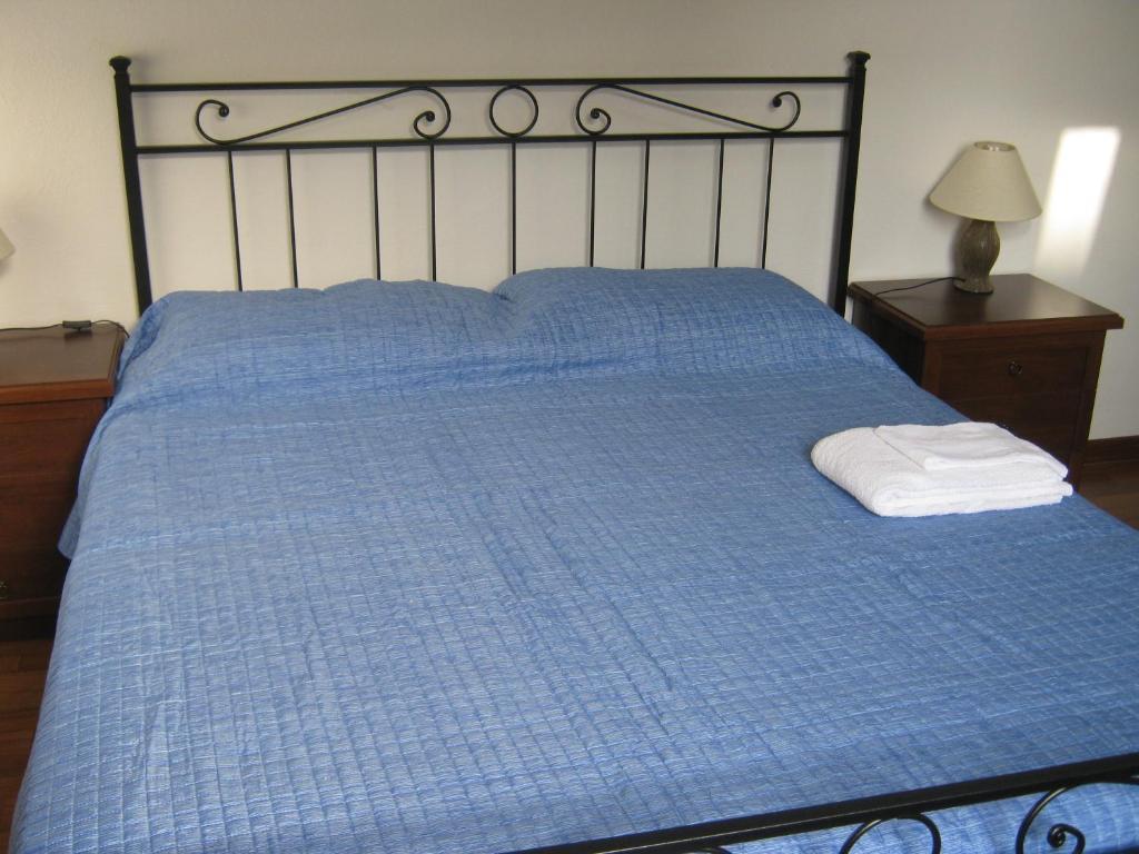 Tower'S Garden Bed & Breakfast Pisa Room photo
