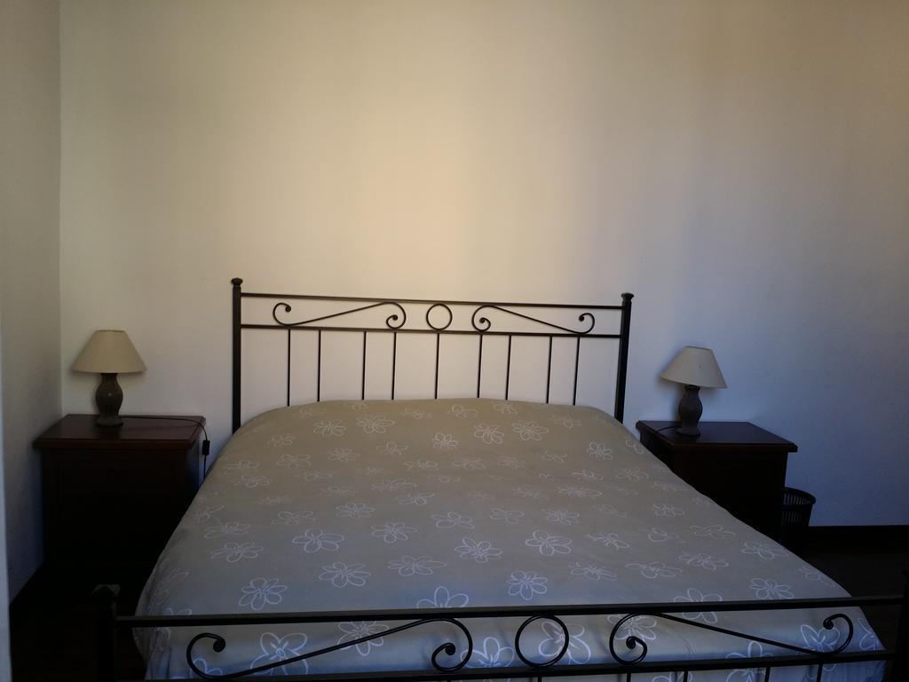 Tower'S Garden Bed & Breakfast Pisa Exterior photo